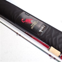 ２０ワールドシャウラ１８３２Ｒ－２